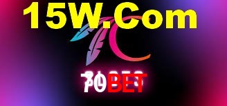 70Bet Com Paga