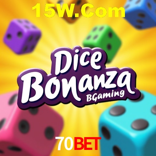 A Emoção da Loteria na 70Bet: Uma Chance de Mudança de Vida