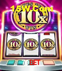 Exclusive Offers 70Bet