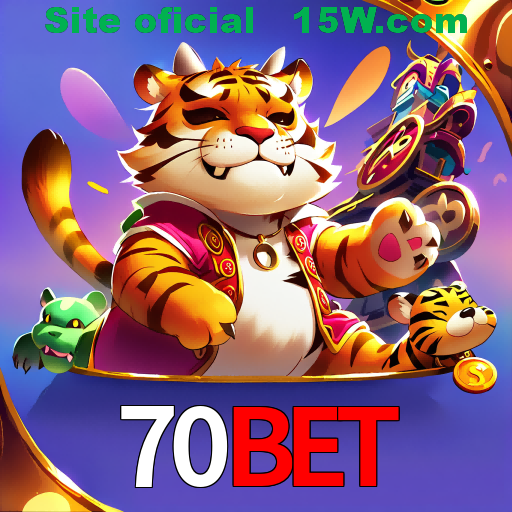 70Bet